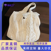 㼑��L�O�W�hᘰ�Ů���պ�߅�ȼٰ�ɳ���������������ͨ�����ذ�