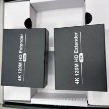 HDMI�W�����L��USB����I�P����120��֧��1����M�W4Kҕ�l��ݔ��