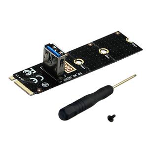 NGFF�DPCI-E�D�ӿ�����M2��ۿ��DPCIe�Uչ�@��USB3.0����������