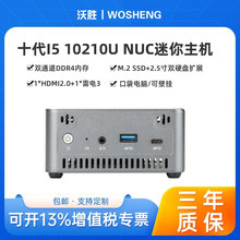 SֱNC10kΑminįʽCͥ׼ϵyɢ