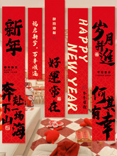 ����l�����ִ����첼Ԫ���b�Ʒ�^���̈����������ô������յ���