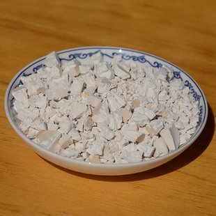 ��֮ζ Ұ������� �����خa���r�Ϸ��r�Ҳ����250g�͸�Ƭ�蜫