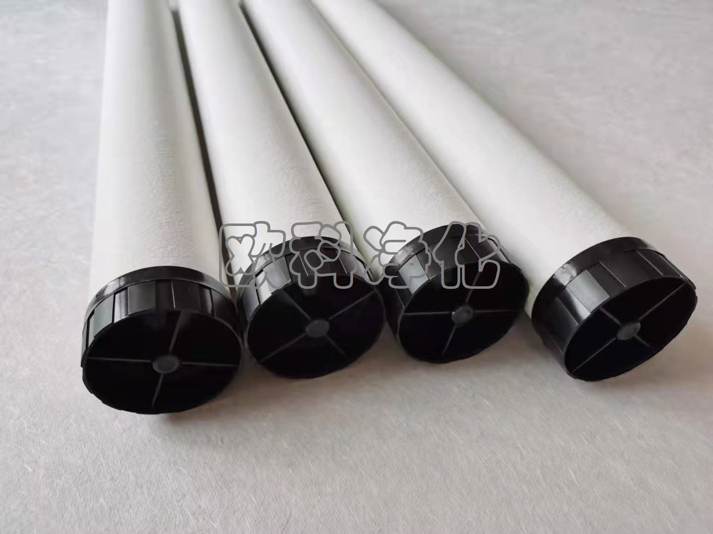 福建漳州震东 沃克管道过滤器替代H035X5滤芯 现货包邮