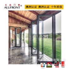 ��Ʒ�T�� ��ɽ�S�����a�M�b ���������ۯB�T �Wʽ�X�T��