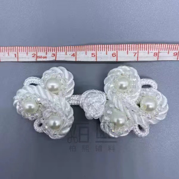 9616b6ac1add75b4fea9478dcaa87b