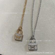 �ۼ��18Kõ��𿵿�����Ů�M�H��ĸ�����p�ݸ߼��оW�t�i���