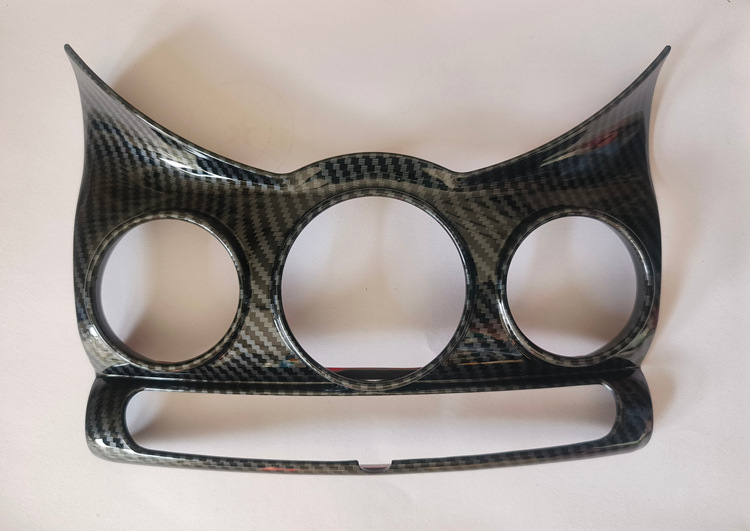 M碳氢改版后 (3)_副本.jpg