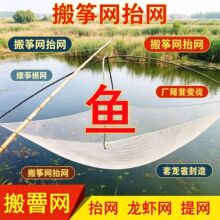 ���Bˮ���Ѻ�̧�W�p�����䲻�@�_ˮ��������_չ���e����