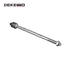 SֱN mô  C^ MU1J0422810