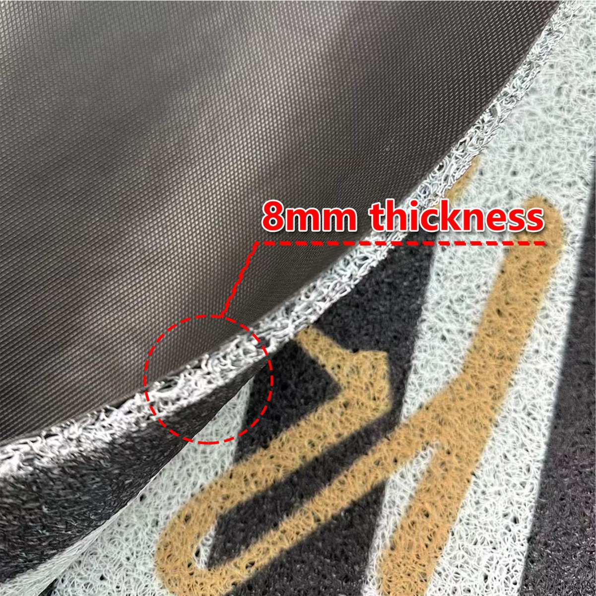 2024-11-20 10:27:43.jpg