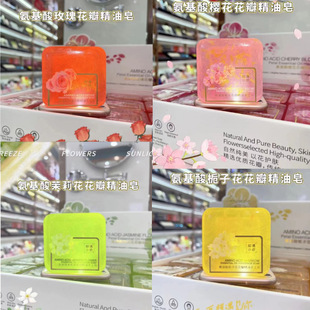 ���_С��-����С�������Ứ�꾫������������ԡж�y��һ�ֹ���