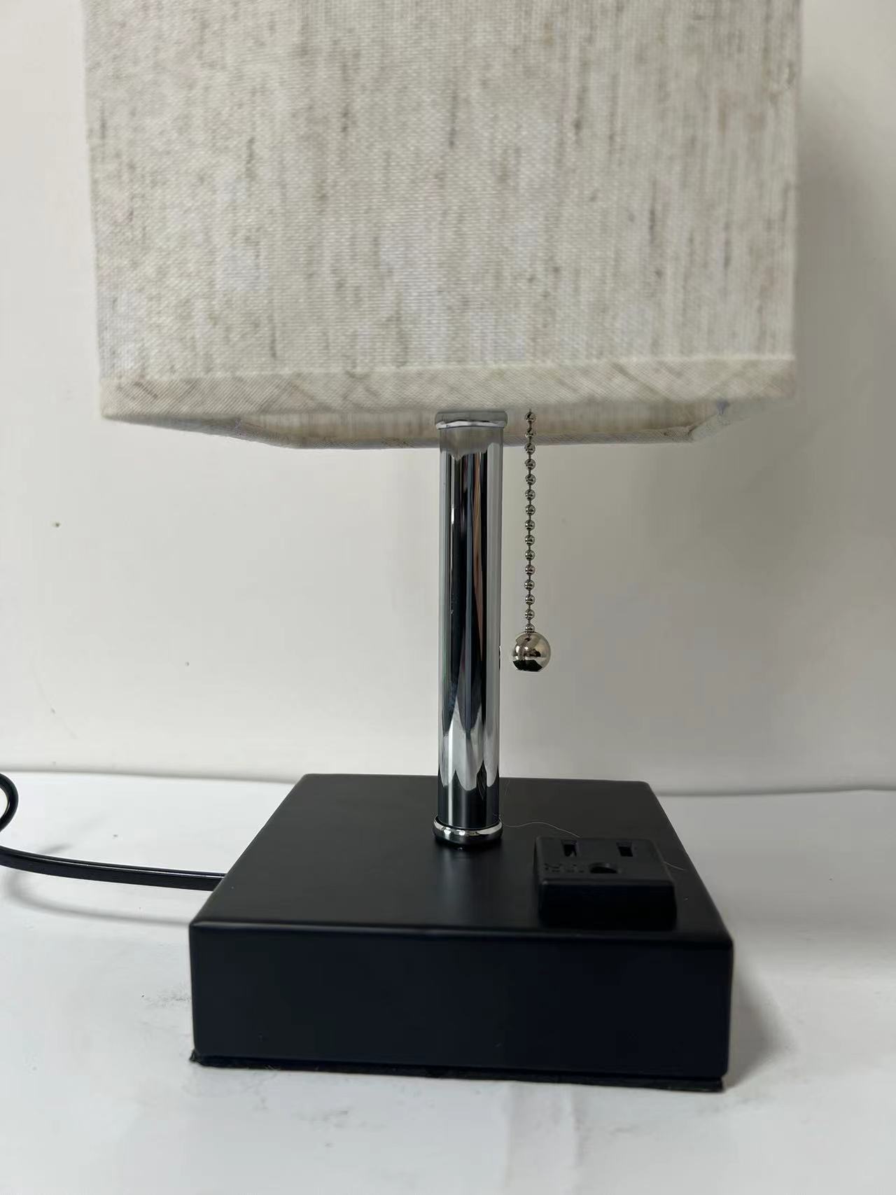 微信图片_20221228092854