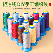 ��_�ɾ����K�����K�朾����\�]�����K�����K�����K�����Ӿ��K