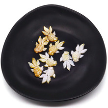 ��Ȼ��ˮؐ���Sؐ��������\���Ή��� ����DIY�Ʒ������uͨ���u