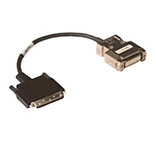 INQUIRY ABOUT JAPAN interface CABIN CWB-3425RU,CWB-9125RD
