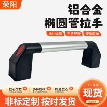 ���ؙC���X�Ͻ�E�A������ ���������ݼy����u��늿����T����