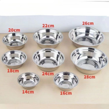 ���P䓜��蜫���׃��@�W��ʳ�Ã�ͯ����N�������R���������{����