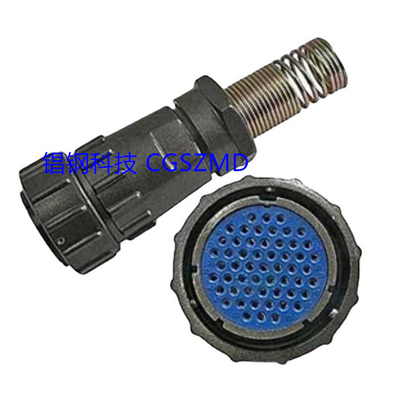 FQ14-5TRJ-6 TR-8 TK-8 TJ-6 FQ14-5YZKP-6 ZK ZJ ZKP-6 �źŲ�ͷ