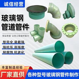 ����䓏��^���m��ͨ���μ������Ó���ͨ�L�ܵ�����䓮��μ�