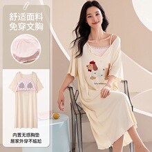 �����ֻ�������˯ȹŮĪ�����ļ�˯�¼Ҿӷ�Ī�������ص�˯ȹ