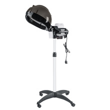 �~�z���ټӟ���F��ˮ�����F���ˮ����l������Ժ�^�l�o��h�͙C