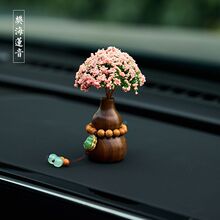 ����ľ���J��܇���L����޹�[��܇�d��޹܇�Ȓ����Y��2025�¿�