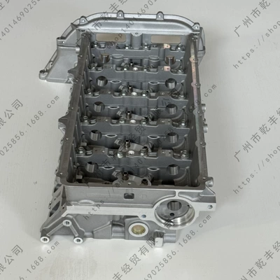 AB39-75485-CA PISTON — Piston, piston ring, piston pin - cylinder-head