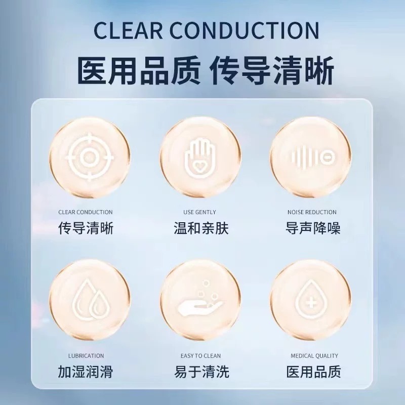 海氏海诺超声波耦合剂胎心仪专用B超孕妇医用润滑剂冰点脱毛凝胶|undefined