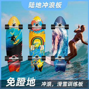 ����CX4ꑵ؛_�˰廬ѩ��������ś_�˻���Ӗ���������������