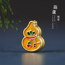 ���͟��{С���J��� ��̩�{��������ɢ��DIY�������K�ִ�������