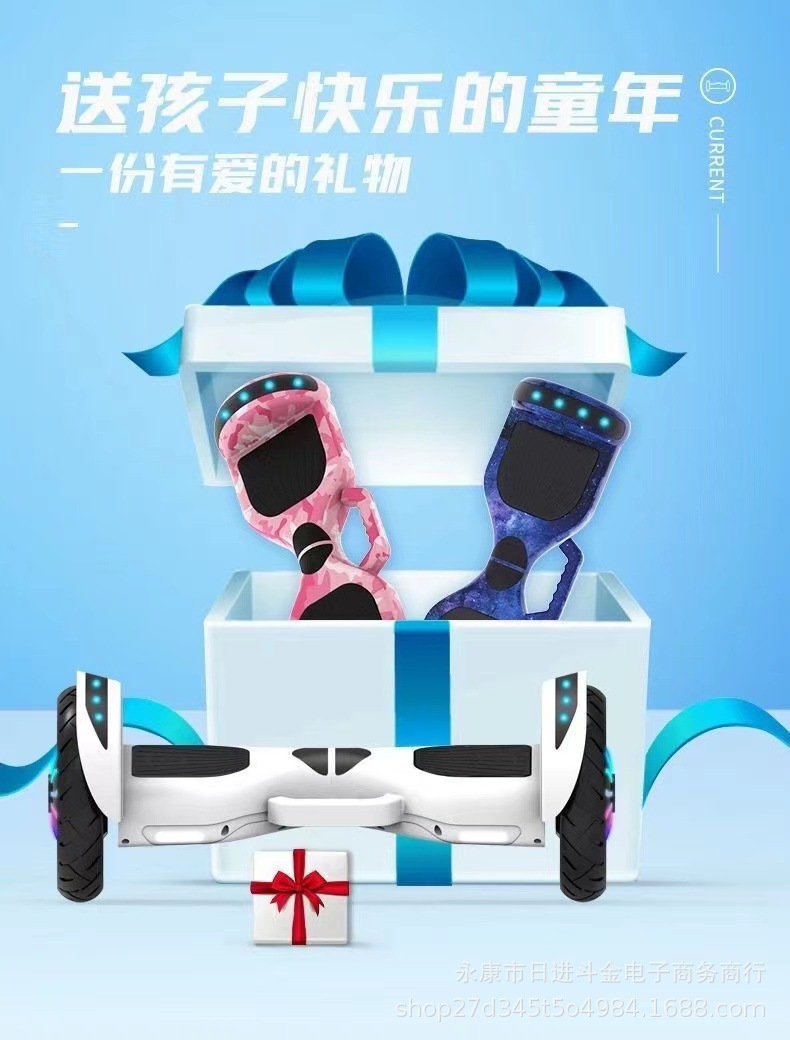 f2ba131ca5ebad9963fbd8377bd45c