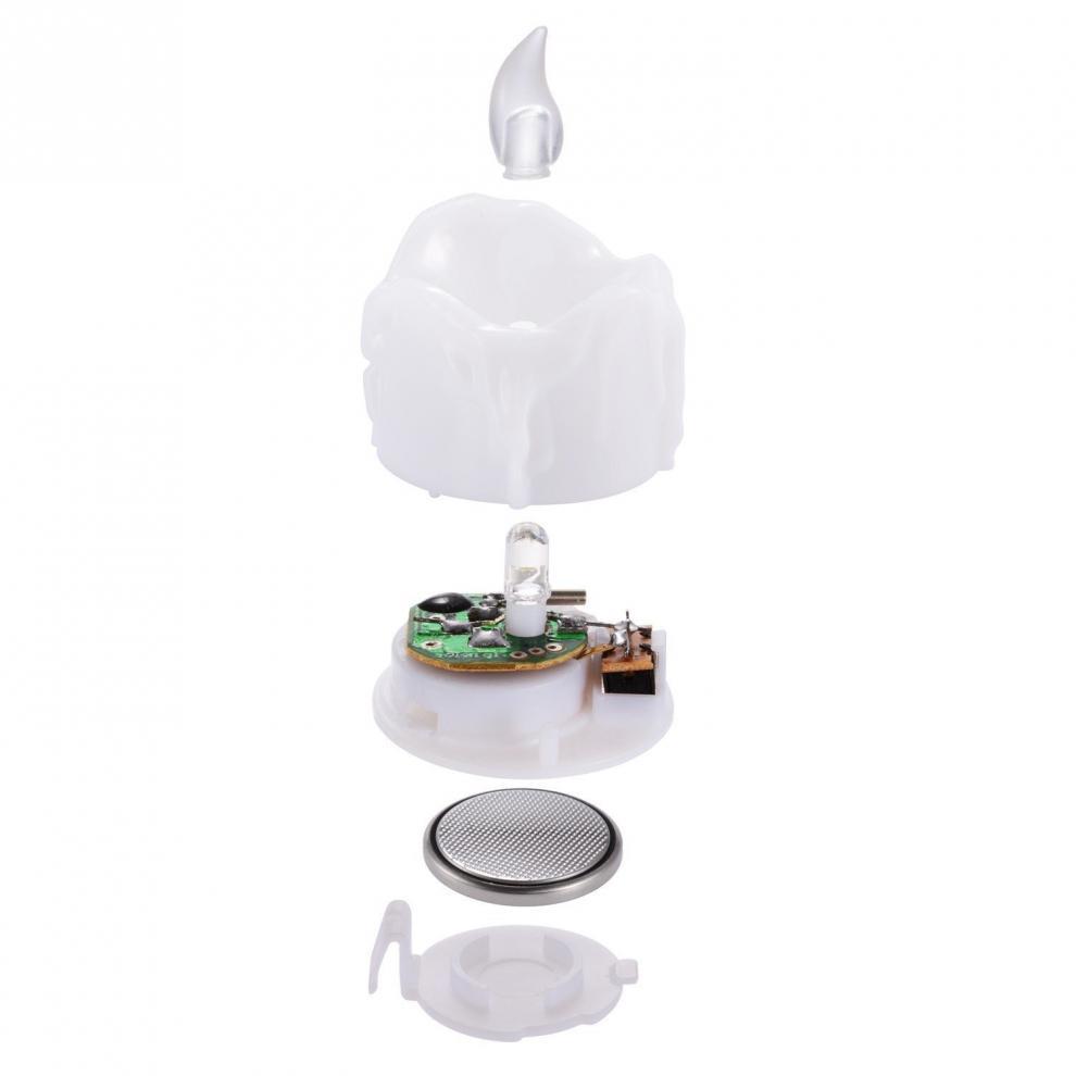 61ive9EHknL._SL1500_