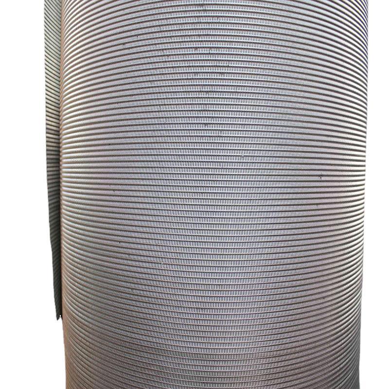 供应60目筛网厂家  海水使用不锈钢过滤网