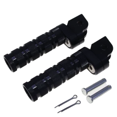 CB400CB1300XJR400XJR1200XJR1300 motorcycle accessories Motorcycle General Parts