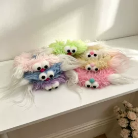 发夹;发圈;发箍