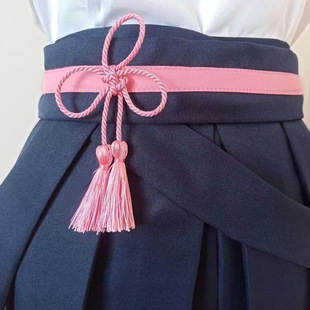 ԭ������c�A�ͷ�����c�˄����� �Α���ݺͷ��bȫ�׹��S���l