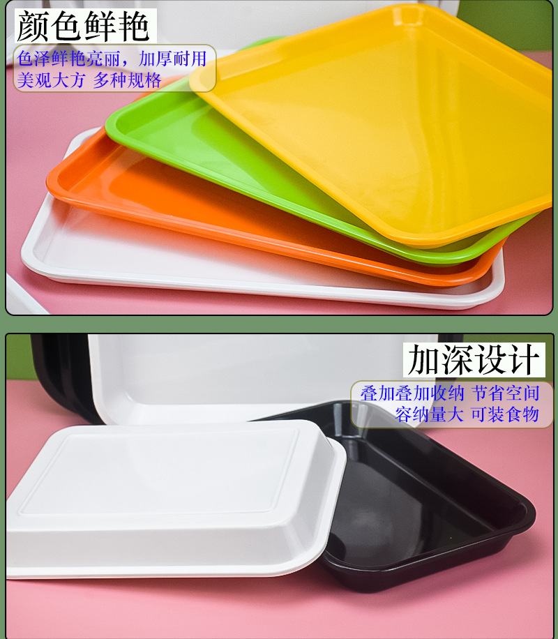 未标题-1-恢复的_03