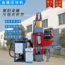 315���X���Fĭ���ى�C����������ĩȫ�ԄӈA���м���͙C