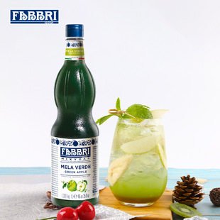 Fabbri�����ǾG�O���ǝ{������M��1.3kg/1L���Ȱ�H
