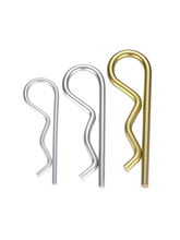 ?BNRN_NP䓲NRNӿNlAiNN