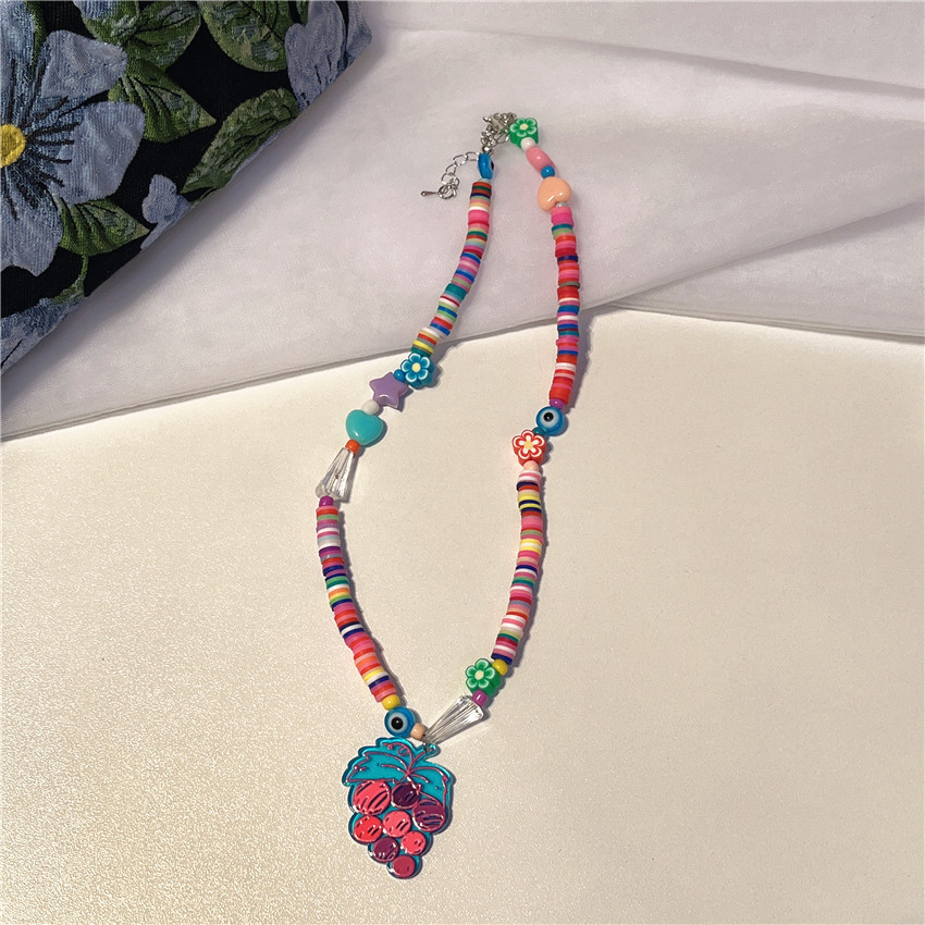 微信图片_202204172152596