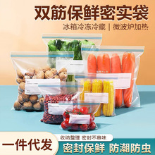 �ܷ��ʳƷ�����r���Է���Ӻ����С���ñ����ռ{�����ʽ�p��