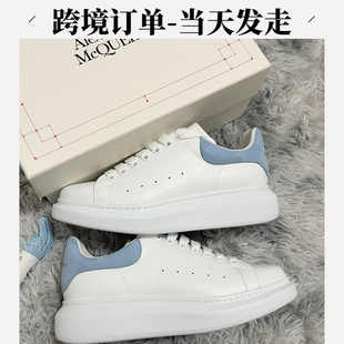 �������Q�羳����͸��С��ЬB30�\����Ů��B22�����ߺ�����e��Ь