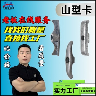 �F؛����ɽ�Ϳ���������۴����z���ɽ�п��ݗU��ɽ�ͼ��r������