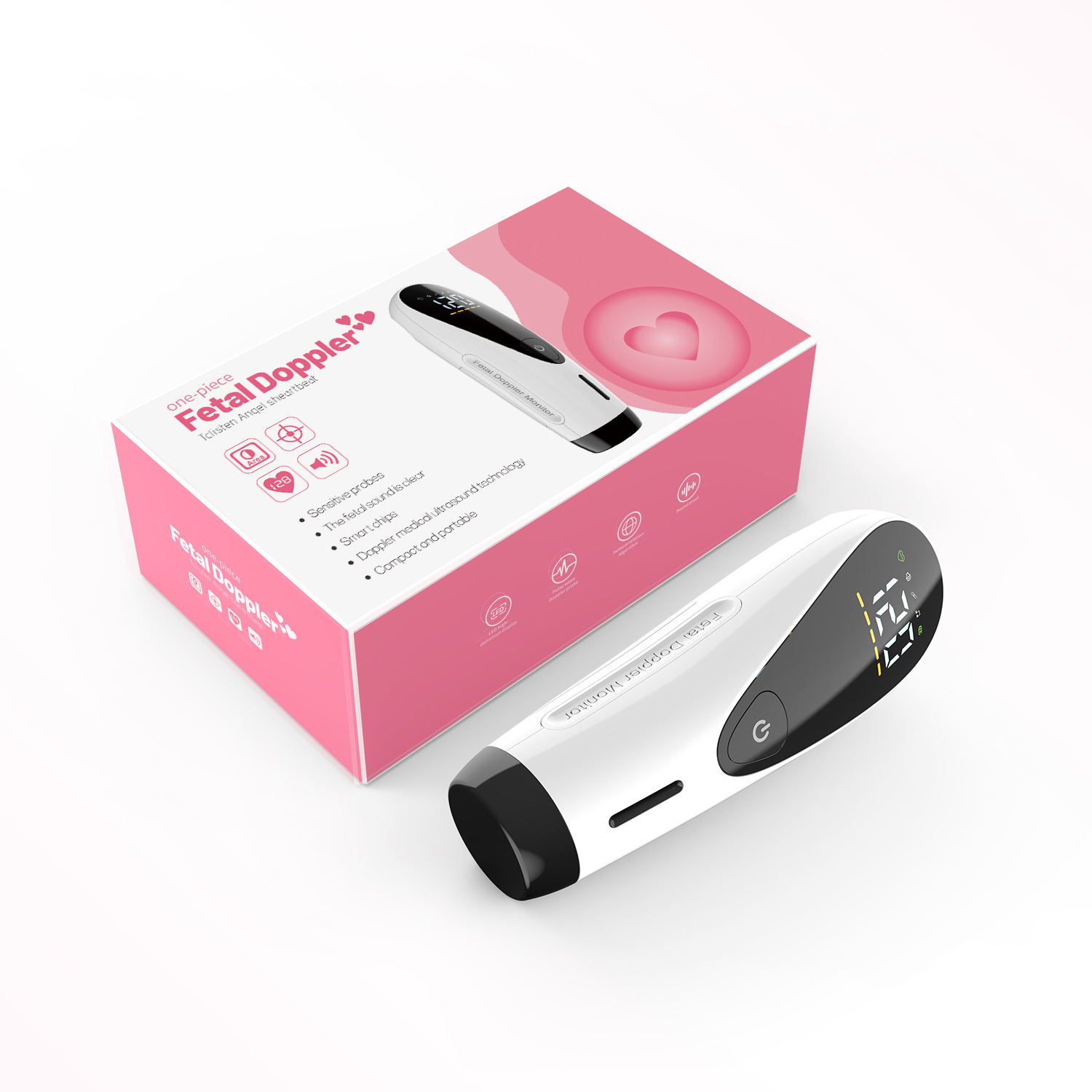 理邦胎心监护仪001 拷贝.jpg