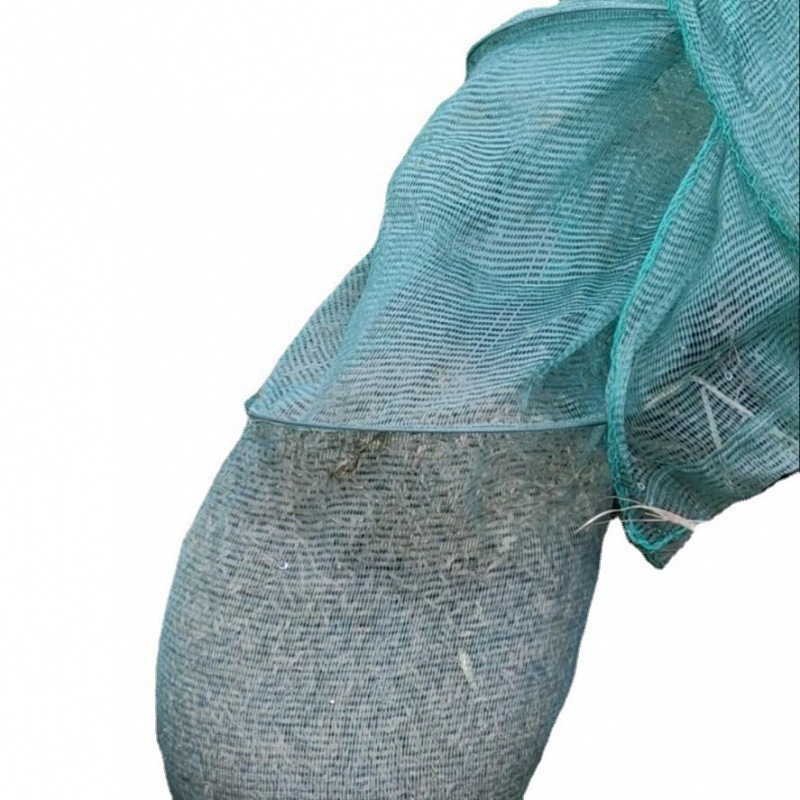 川をブロックする魚網飛行機の八の字の虎の口は口をふさいで清塘の漁具のエビのかごの魚のかごはうなぎのどじょうのネットの密な目をつかみます。|undefined