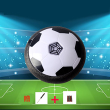 Ҹ 羳늄߾WtlСYҹеؔHӃͯ