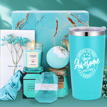 ̄նYƷߙnöY޹ϞTӸɻԡVԡ}