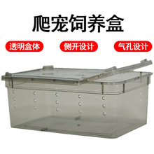 ���x������B��֩���،m����ϐ����������΁ţ��������B������