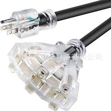 ��Ҏ���� �l늙C�m����^ �߰��^���^���Դ�����˲���